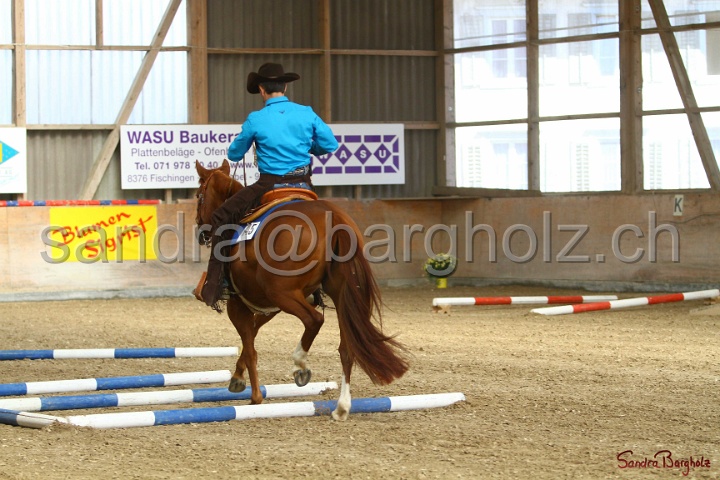 25-APHA AT_003.jpg
